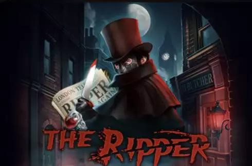 The Ripper (Skywind Group)