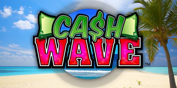 Cash Wave