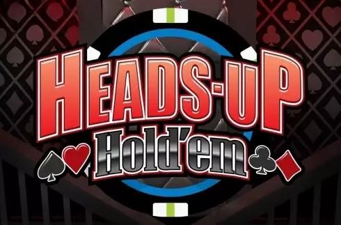 Heads Up Hold em