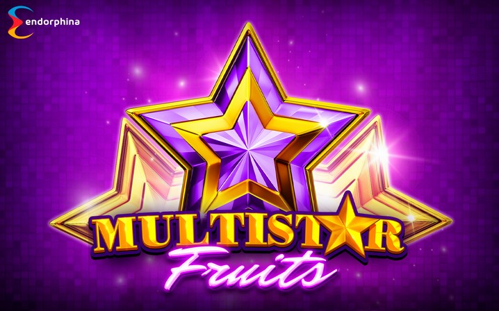 Multistar Fruits