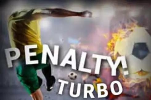 Penalty Turbo