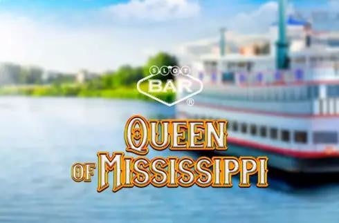 Queen of Mississippi (BDM)