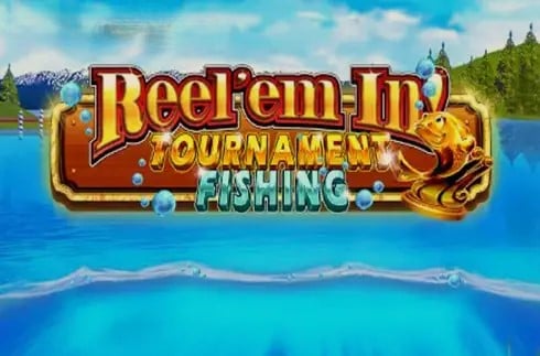 Reel Em In! Tournament Fishing