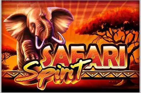 Safari Spirit