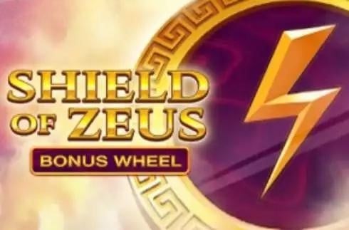 Shield of Zeus (3x3)