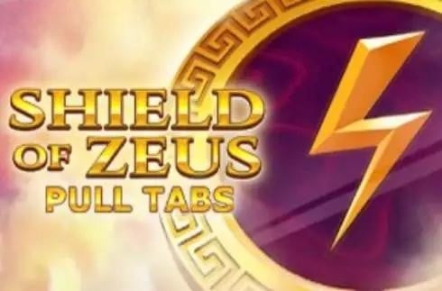 Shield of Zeus (Pull Tabs)