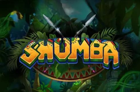 Shumba (Pascal Gaming)