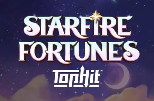 Starfire Fortunes