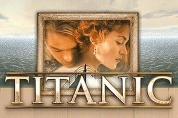 TITANIC