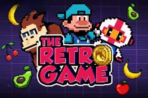 The Retro Game