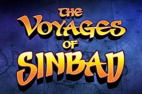 The voyages of Sinbad ( 2BY2 )
