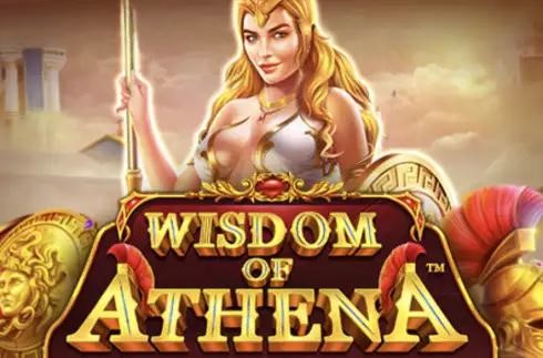 Wisdom of Athena