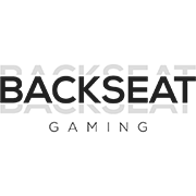 Backseat Gaming