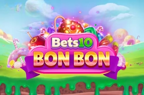Bets10 Bon Bon