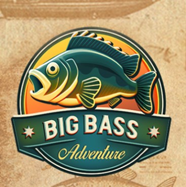 Big Bass Adventure