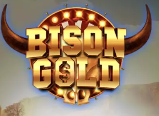 Bison Gold