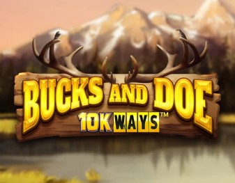 Bucks And Doe 10K Ways