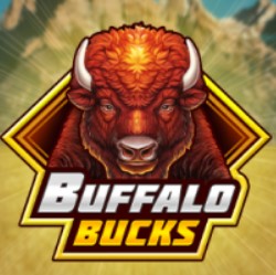 Buffalo Bucks