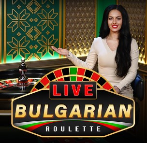 Bulgarian Roulette