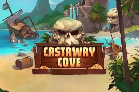 Castaway Cove