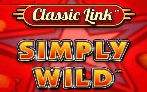 Classic Link - Simply Wild
