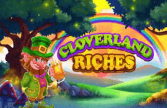 Cloverland Riches