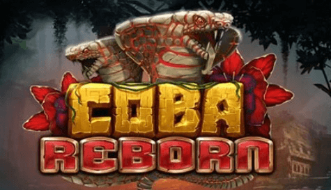 Coba Reborn