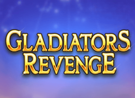 Gladiators Revenge
