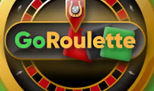 Go Roulette