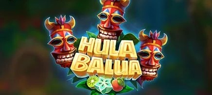 Hula Balua