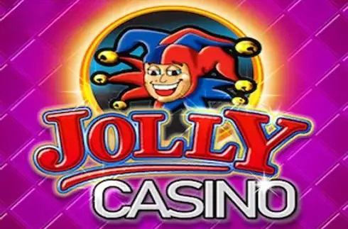 Jolly Casino