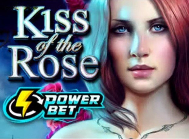 Kiss Of The Rose (Power Bet)