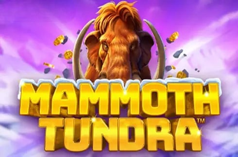 Mammoth Tundra