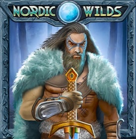 Nordic Wilds