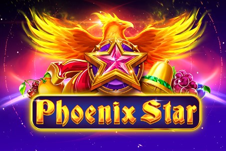 Phoenix Star