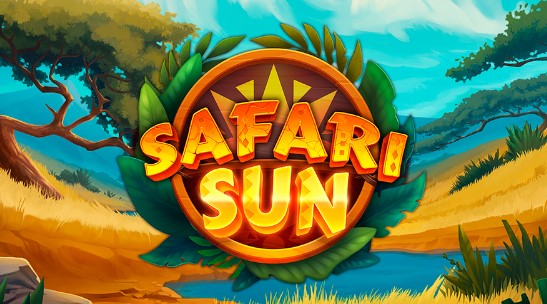 Safari Sun