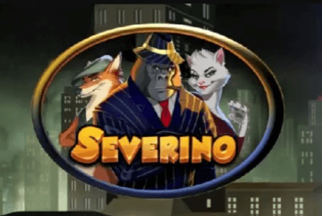 Severino