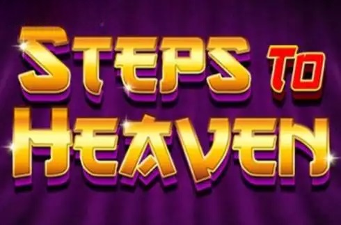 Steps to Heaven