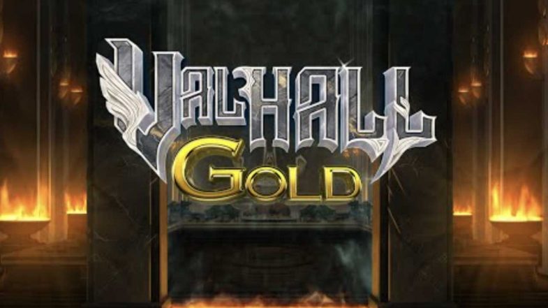 Valhall Gold