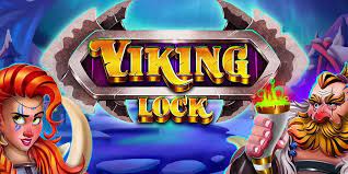 Viking Lock