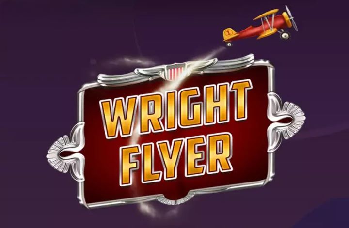 Wright Flyer