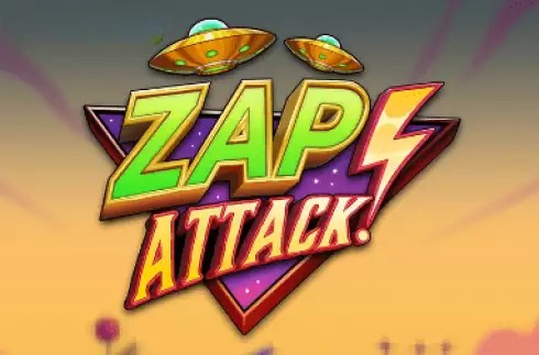 Zap Attack