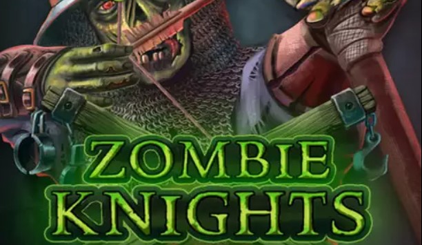 Zombies Knights