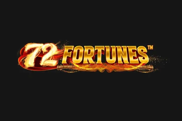 72 Fortunes