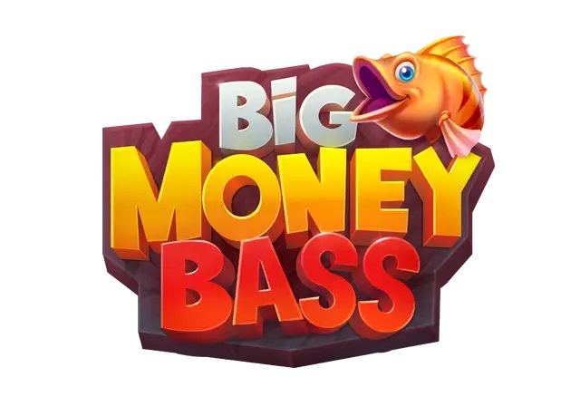 Bigger Money Bass