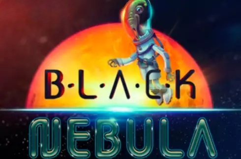 Black Nebula