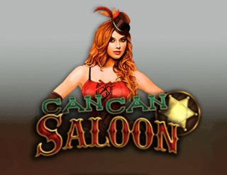 CanCan Saloon