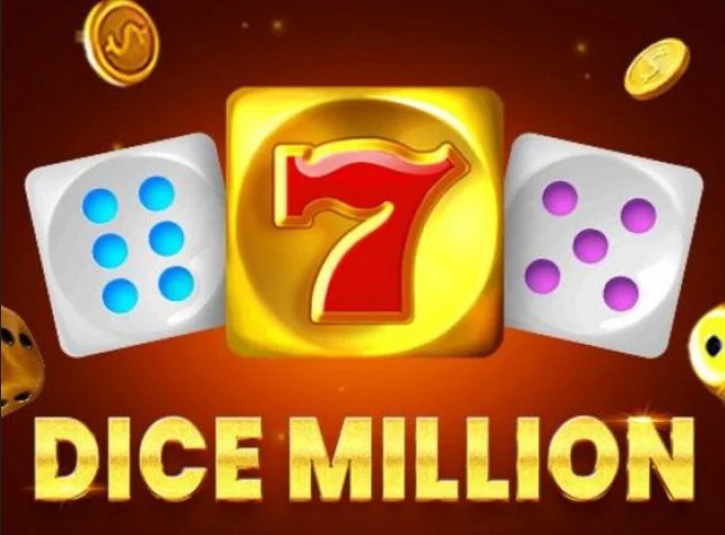 Dice Million