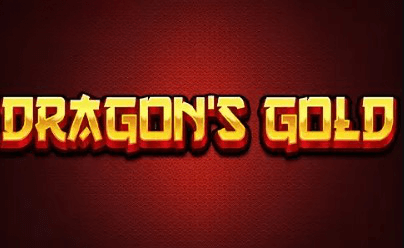 Dragon's Gold (Flipluck)