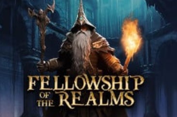 Fellowship of the Realms